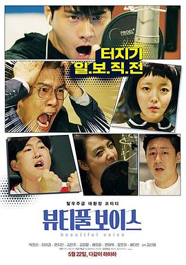 网站优化工作的基本方法