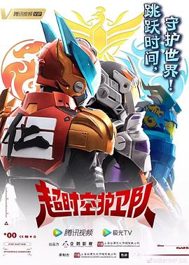 四川专业网站优化推荐